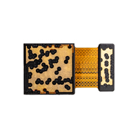 Module de caméra mobile mini Mipi CSI personnalisable Wanling de haute qualité avec capteur CMOS IMX586 HDR autofocus 48MP FNO 1.79 79 FOV