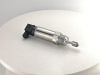 APX503 Interrupteur de niveau compact pour diapason Capteur de niveau de mazout antidéflagrant ATL31