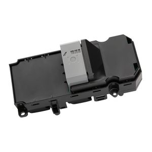 RHD conduite à droite 35750-SZW-J11 Power Master interrupteur de commande de lève-<span class=keywords><strong>vitre</strong></span> de <span class=keywords><strong>voiture</strong></span> pour Honda Accord 35750-T7A-J01 - Product Image 4
