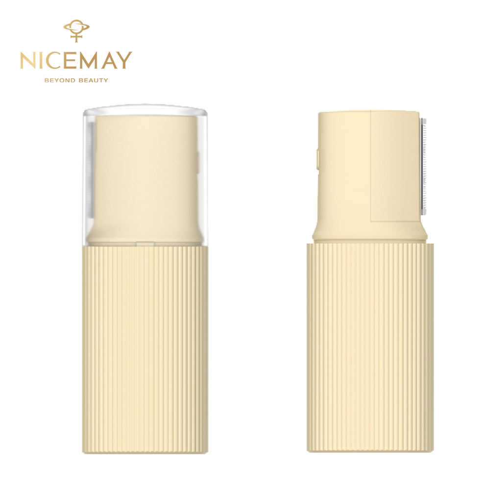 สีเหลือง