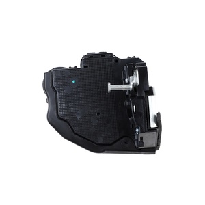 Zpartners 69050-06100 Actionneurs de verrouillage de porte pour arrière droit Compatible Lexus GS300 Hilux Land Cruiser-Plastique Nouvel état d'occasion - Product Image 1