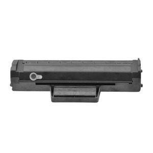 Cartucho de Tóner Negro Compatible con TTD W1105A 105A para Impresora <span class=keywords><strong>HP</strong></span> <span class=keywords><strong>Laser</strong></span> MFP 135A <span class=keywords><strong>135W</strong></span> 137FNW 107A - Product Image 2