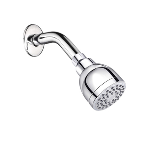 Лейка для душа высокого давления, 3 дюйма - Product Image 3