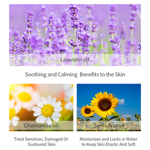 <span class=keywords><strong>Aceite</strong></span> DE PREVENCIÓN DE ESTRÍAS Natural orgánico vegano cuidado de la piel regenerar reparación de <span class=keywords><strong>cicatrices</strong></span> <span class=keywords><strong>aceite</strong></span> corporal para estrías - Product Image 6