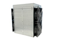 Machine De Minage Crypto Litecoin Dogecoin Bells Miner VOLCMINER D1 17Gh/s 3900W 18.5g 15.15g 15g Scrypt Mining Mini Pre D1
