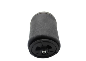 37121094613 Kits de réparation de <span class=keywords><strong>suspension</strong></span> <span class=keywords><strong>pneumatique</strong></span> arrière gauche pour <span class=keywords><strong>BMW</strong></span> Série <span class=keywords><strong>5</strong></span> E39 <span class=keywords><strong>Suspension</strong></span> <span class=keywords><strong>pneumatique</strong></span> Ressort <span class=keywords><strong>pneumatique</strong></span> - Product Image 5