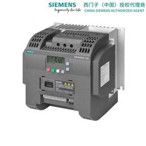 Disjoncteur fixe Schneider Electric MT16N1 3P 2.0-7.0A 1600A Basse Tension Type Cadre - Product Image 4