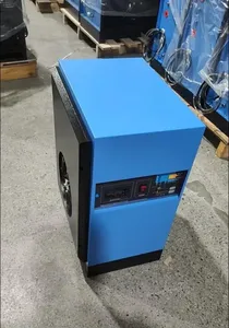 Pièces de compresseur d'air professionnel à prix raisonnable, machines industrielles à vendre - Product Image 5