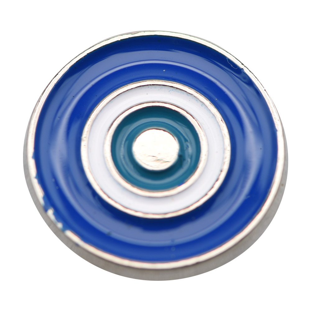 รหัสสินค้า: wb6173