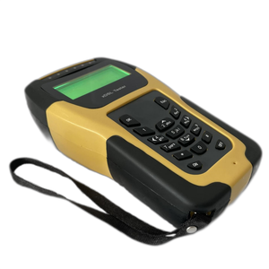 Testeur VDSL2 ST332B/Testeur VDSL/Testeur de câbles en cuivre <span class=keywords><strong>xDSL</strong></span> - Product Image 4