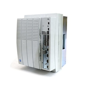 Variateur de fréquence vectoriel E82EV152K4C d'origine, neuf, pour équipement CNC - Product Image 2