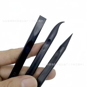 ชุดแท่งงัดซองเชิง 17.5 มม. ปลายแหลม ป้องกันการเกิดประกายไฟ สำหรับถอดเคสโทรศัพท์ - Product Image 3