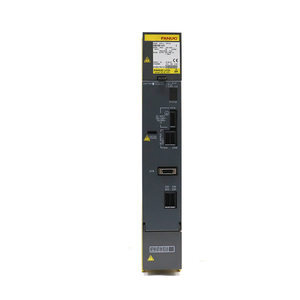 Tout nouveau driver original de la série 6078 A06B-6081-H101, bon prix, haute qualité, stock suffisant. - Product Image 3