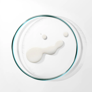 Sérum solaire de marque privée Lance végétalien contre les rayons UVA/UVB prévient le vieillissement prématuré de la peau à large spectre SPF 30 pour un usage quotidien - Product Image 6