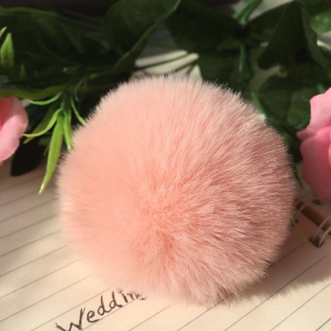 cute pink