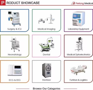 LED 3W inserto a <span class=keywords><strong>Clip</strong></span> faro chirurgico lente chirurgica LED bellezza dentale ospedale faro chirurgico - Product Image 5