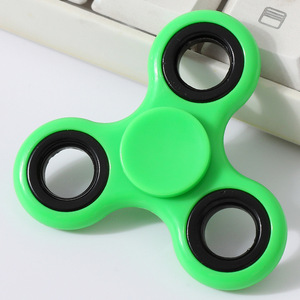 <span class=keywords><strong>Fidget</strong></span> <span class=keywords><strong>Spinner</strong></span> Bán Buôn Biểu Tượng Tùy Chỉnh Im Lặng <span class=keywords><strong>608</strong></span> Mang <span class=keywords><strong>Fidget</strong></span> Tay <span class=keywords><strong>Spinner</strong></span> Kéo Dài Căng Thẳng Cứu Trợ Xoay Đồ Chơi - Product Image 5