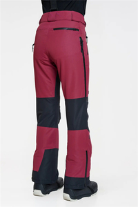 <span class=keywords><strong>Pantalon</strong></span> de Ski <span class=keywords><strong>blanc</strong></span> <span class=keywords><strong>femme</strong></span> hiver haute qualité chaud extérieur snowboard <span class=keywords><strong>neige</strong></span> Ski <span class=keywords><strong>pantalon</strong></span> <span class=keywords><strong>neige</strong></span> <span class=keywords><strong>pantalon</strong></span> femmes - Product Image 5