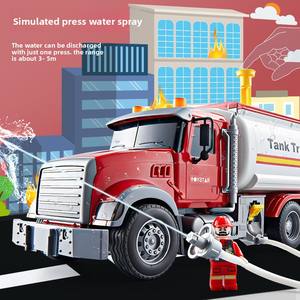 Autocarro Extra Large per bambini, - Product Image 2