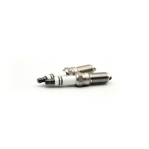 Venta al por Mayor de Bujías de Alta Calidad para Sistema de Combustible de Automóviles/Motocicletas, Reemplazo 12659684 ITV20 - Product Image 4