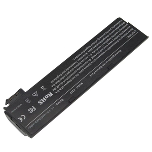 แบตเตอรี่แท้ 24Wh รุ่น 68 45N1775 สำหรับ Thinkpad X240 240S X250 X260 T440S T450S <span class=keywords><strong>W550</strong></span> 11.4V 24WH แบตเตอรี่แล็ปท็อป - Product Image 1