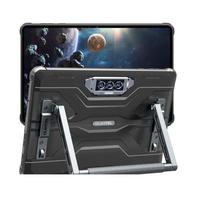 Support métallique pour tablette OUKITEL en gros pour les modèles OUKITEL RT1 / RT2 / RT5 / RT6 / RT7 / RT9