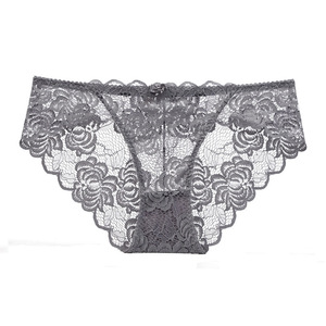 Imágenes de Chicas Sensuales en Ropa Interior, Mujeres Sensuales con Lencería, Adolescentes con Bragas de Encaje - Product Image 5