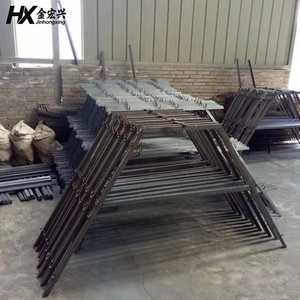 Système de cages à poules pondeuses entièrement automatiques, fourni par une usine chinoise, à <span class=keywords><strong>vendre</strong></span> - Product Image 3
