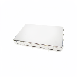 56-CBSA-4.0X4.5X0.5 Service complet d'origine pour blindages RF - Product Image 1