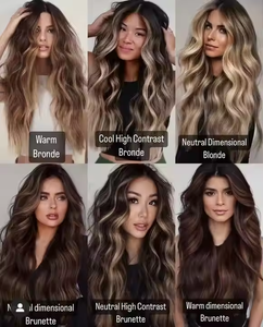 13x4 13x6 Full Lace HD Raw Hilight Rubio Europeo Encaje Frontal Glueless <span class=keywords><strong>Peluca</strong></span> Compra a granel Perruque 100 Cabello humano Henan Vender <span class=keywords><strong>Peluca</strong></span> - Product Image 4
