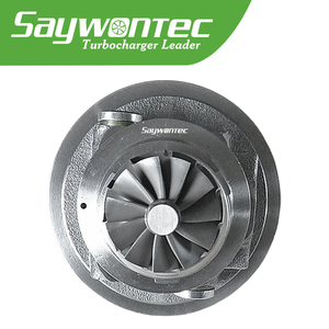 ไส้กรอง Saywontec รุ่น <span class=keywords><strong>SW</strong></span>-0793 53039880105 สำหรับรถยนต์ SKODA OCTAVIA II 2.0 TSI, <span class=keywords><strong>VOLKSWAGEN</strong></span> PASSAT B6 2.0 TSI BWA - BPY - Product Image 5