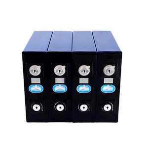 リチウム電池<span class=keywords><strong>3</strong></span>.2V,<span class=keywords><strong>3</strong></span>.2V,20Ah Lifepo4バッテリーソーラーストレージ/EV用 - Product Image 6