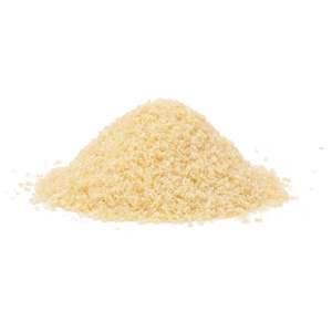 <span class=keywords><strong>Gélatine</strong></span> <span class=keywords><strong>de</strong></span> <span class=keywords><strong>Porc</strong></span> Comestible 200 Bloom pH 4.0-7.2 pour Bases <span class=keywords><strong>de</strong></span> <span class=keywords><strong>Chewing</strong></span>-<span class=keywords><strong>gum</strong></span>, Épaississants et Stabilisants à Usage Alimentaire 25kg/sac - Product Image 2