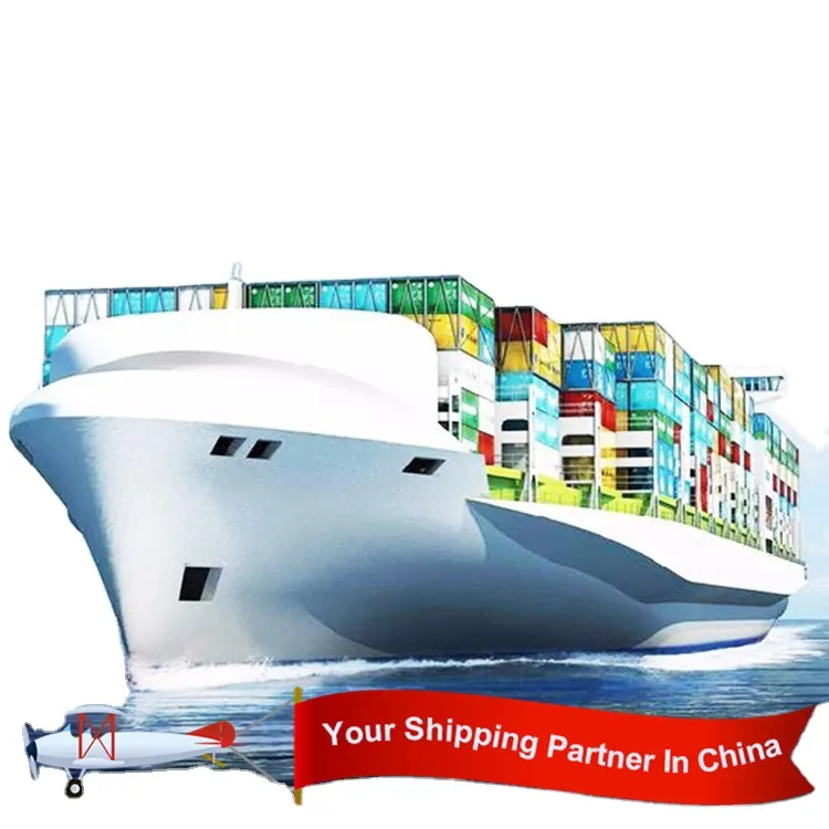 cheap air forwarder rates sea shipping agent to euro usa canada