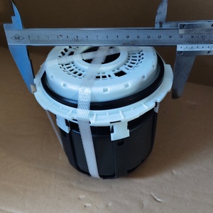 Elemento de Filtro de Secador de Aire 22223804 21412848 22223804 23260134 23690622 7421412846 para Motor de Camión - Product Image 3