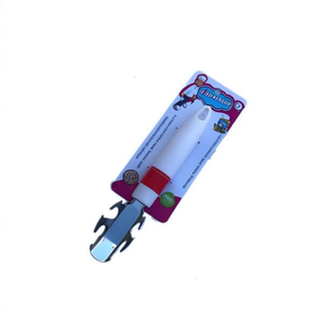 MNJ Multi Tool 12 pezzi con coltello e apribottiglie per uso esterno - Product Image 1