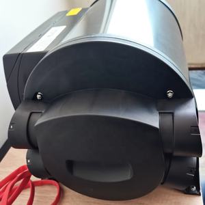 4KW 2KW 6KW เครื่องทำน้ำเย็นและอากาศเย็นสำหรับที่จอดรถคล้ายกับเครื่องทำน้ำร้อนแบบ truma Combi 6 LPG - Product Image 5