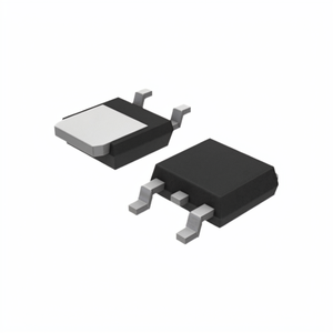 Transistores TO-252-3, DPAK, SC-63 MJD122G Comprar Componentes Electrónicos en Línea en Stock - Product Image 1