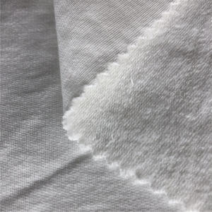 Fabricantes de Telas de China, <span class=keywords><strong>Tela</strong></span> de <span class=keywords><strong>Lyocell</strong></span> y Cáñamo, <span class=keywords><strong>Precio</strong></span> de Mayoreo con Alta Calidad - Product Image 2