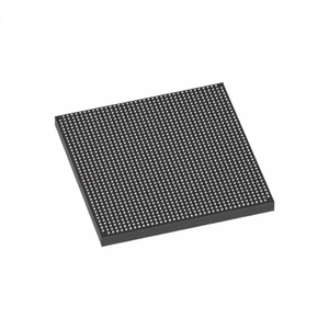 Embedded Original One Stop Service 5SGXEA3K1F40I2N Electronics Component 1517 BBGA, FCBGA - Product Image 1