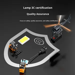 Lampe LED pour aquarium Sen Sen, éclairage pour plantes aquatiques et aquariums avec support fixe - Vente en gros - Product Image 1