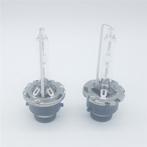 ไฟ HID D2R 35W 4300K 5000K 8000K 10000K K 30000K สำหรับ <span class=keywords><strong>D2s</strong></span> D2R หลอดไฟซีนอน6000K - Product Image 4