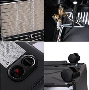 <span class=keywords><strong>Chauffage</strong></span> au <span class=keywords><strong>gaz</strong></span> GPL de haute qualité, <span class=keywords><strong>chauffage</strong></span> électrique portable d'intérieur, <span class=keywords><strong>chauffage</strong></span> au <span class=keywords><strong>gaz</strong></span> pour salon, <span class=keywords><strong>chauffage</strong></span> <span class=keywords><strong>mobile</strong></span> infrarouge au <span class=keywords><strong>gaz</strong></span> naturel pour la maison - Product Image 4