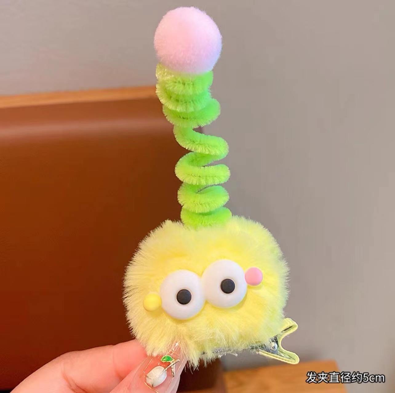 3สีเหลือง