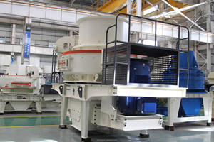 Máquina de moagem de areia para sílica com 200TPH de baixo custo para 0-5mm <span class=keywords><strong>VSI</strong></span> Vertical Eixo <span class=keywords><strong>Impact</strong></span> <span class=keywords><strong>Crusher</strong></span> zhengzhou - Product Image 5