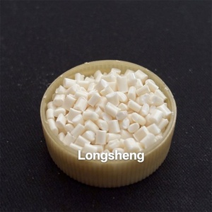 Gránulos de ABS CHI-MEI PA-763 Resistentes al Fuego y al Calor para Alimentos - Product Image 5