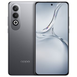 โทรศัพท์มือถือ Op Po K12 6.7นิ้ว5500มิลลิแอมป์ต่อชั่วโมงแบตเตอรี่ดราก้อน7 Gen 3และ50 MP กล้องคู่ใช้งาน AI 5G - Product Image 2