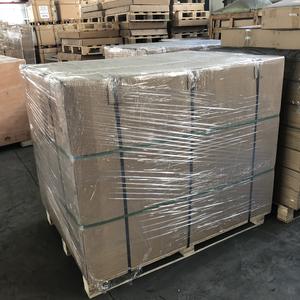 Motori Diesel Deutz F2L912 Raffreddati ad Aria, 2 Cilindri, 4 Tempi, per Macchinari, Assemblaggio Motore Deutz 912 - Product Image 5