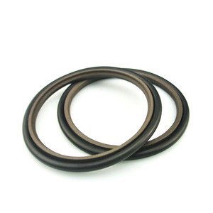 Sello Hidráulico Dlseals Hby, Sello Combinado Gbt13871 2005 para Automóvil, Resistente a Altas Temperaturas - Product Image 4