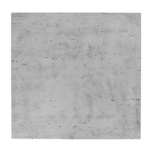 NEU Modern Hotel Faux Stone Wall Panel Big Slab Eco-friendly Waterproof Light <strong>Grey</strong> Exterior <strong>Interior</strong> <strong>Cladding</strong> - Product Image 2